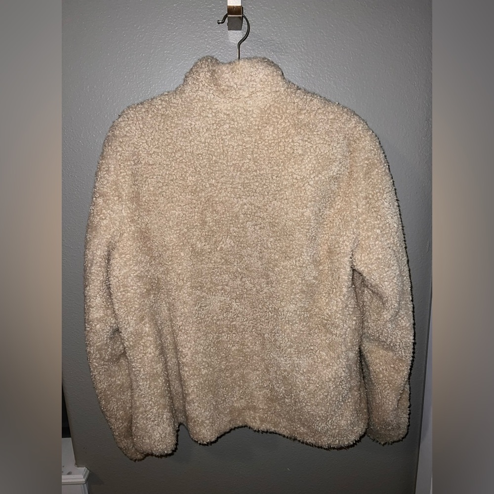 Pendleton Coat - image 3